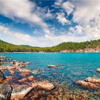 tui kemer bingo ultra all inclusive