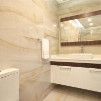 otium boutique delight hotel (ex. delight deluxe apart hotel)