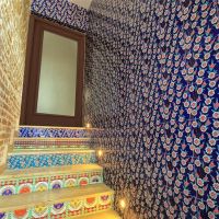 otium boutique delight hotel (ex. delight deluxe apart hotel)