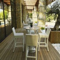 tui seno resort sarigerme