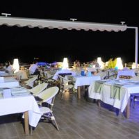 thammachat victoria ii | 3 bed huay yai pool villa pattaya