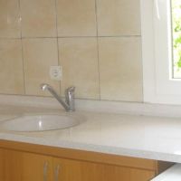 nirvana apartment no.603 – 2 beds