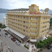 thammachat victoria ii | 3 bed huay yai pool villa pattaya