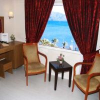 thammachat victoria ii | 3 bed huay yai pool villa pattaya