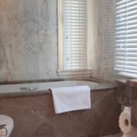 thammachat p3 vints 141 | 4 bed pool villa in bangsaray near pattaya