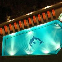 thammachat victoria ii | 3 bed huay yai pool villa pattaya