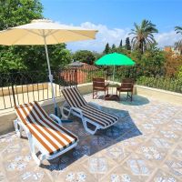 otium boutique delight hotel (ex. delight deluxe apart hotel)