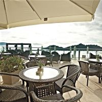 tui seno resort sarigerme