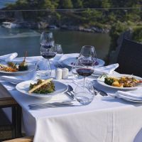 tui seno resort sarigerme
