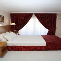 thammachat victoria ii | 3 bed huay yai pool villa pattaya
