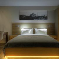 thammachat p3 vints 130 | 3 bed pool villa in bangsaray pattaya