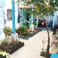 otium boutique delight hotel (ex. delight deluxe apart hotel)