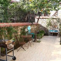 otium boutique delight hotel (ex. delight deluxe apart hotel)