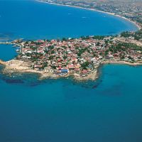 tui side bingo 5 ultra all inclusive