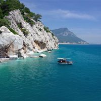 tui kemer bingo ultra all inclusive