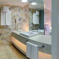 tui seno resort sarigerme