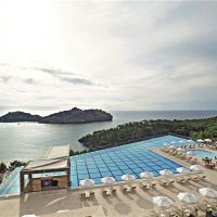 tui seno resort sarigerme