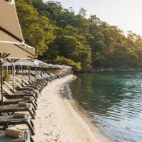 CLUB PRIVE BY RIXOS GOCEK