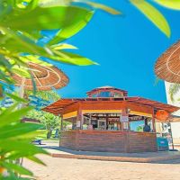 tsokkos gardens hotel