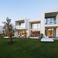 nikki beach resort & spa