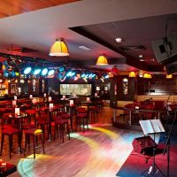 citymax hotel al barsha at the mall