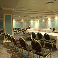 anastasia beach hotel