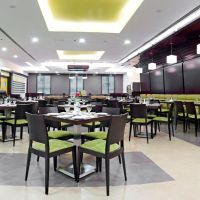 citymax hotel al barsha at the mall