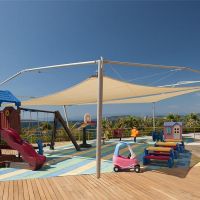 the bodrum by paramount hotels & resort