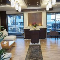 grand bellevue hotel