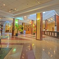 tsokkos gardens hotel