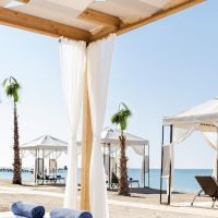CLUB PRIVE BY RIXOS BELEK