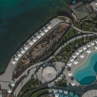 nikki beach resort & spa