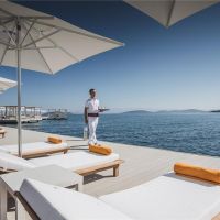 nikki beach resort & spa