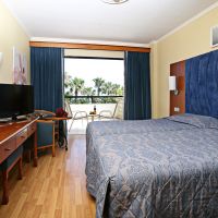 anastasia beach hotel