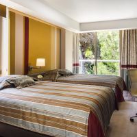 CLUB PRIVE BY RIXOS BELEK