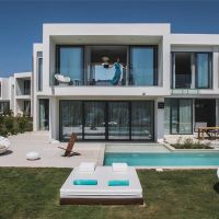 nikki beach resort & spa