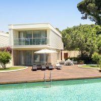 CLUB PRIVE BY RIXOS BELEK