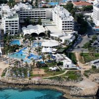 adams beach hotel