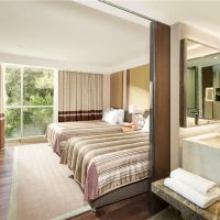 CLUB PRIVE BY RIXOS BELEK