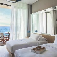 nikki beach resort & spa