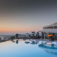 nikki beach resort & spa