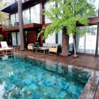 CLUB PRIVE BY RIXOS GOCEK