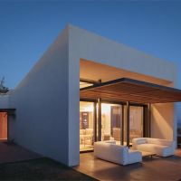 six senses kaplankaya