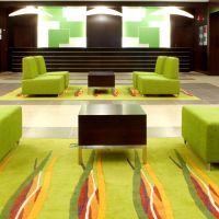 citymax hotel al barsha at the mall