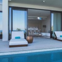 nikki beach resort & spa