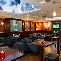 citymax hotel al barsha at the mall