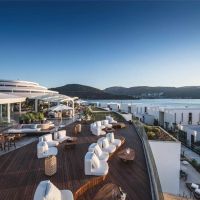 nikki beach resort & spa