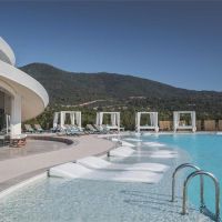 nikki beach resort & spa