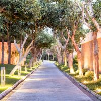 CLUB PRIVE BY RIXOS BELEK