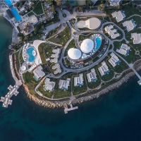 nikki beach resort & spa